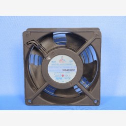 Suntronix SJ1238HA2 fan 220-240 VAC